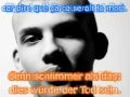 Stromae - Alors on danse - 2009 - Lyric - Mit ...