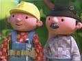 Bob The Builder Shelters And Bridges PBS Airing 42