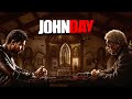 John Day Movie EPIC ON