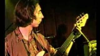 "ARIA" - TRIBUTO AGLI ART DECADE