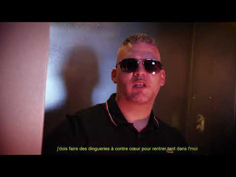 POLVA - FREESTYLE PES