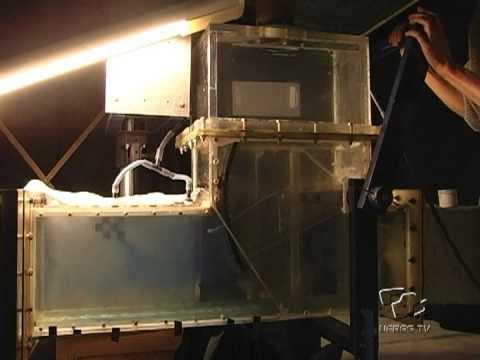 Conhecendo a UFRGS - LOH