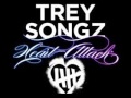 Trey Songz   Heart Attack Instrumental) (Bass Boosted)