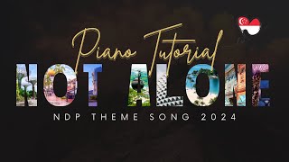 Download lagu NDP 2024 Theme Song - Not Alone | Piano Tutorial By Musicate Academy mp3 Download lagu NDP 2024 Theme Song - Not Alone | Piano Tutorial By Musicate Academy mp3