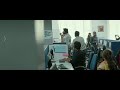 Oh Manapenne | #Manager and #IT Dood fighting Scene | WhatsApp status