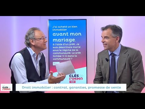 download lagu mp3 mp4 Les Cles Immobilier, download lagu Les Cles Immobilier gratis, unduh video klip Les Cles Immobilier