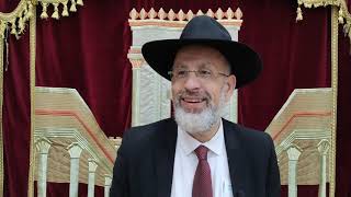 L épreuve de chaque épreuve Torah Mitsvot et Maasim tovim pour Naor Honi ben Naama Aizoura