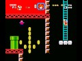 Smw Custom Level 150M Rizor Radge