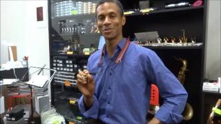 Mark Turner likes Marmaduke Strap