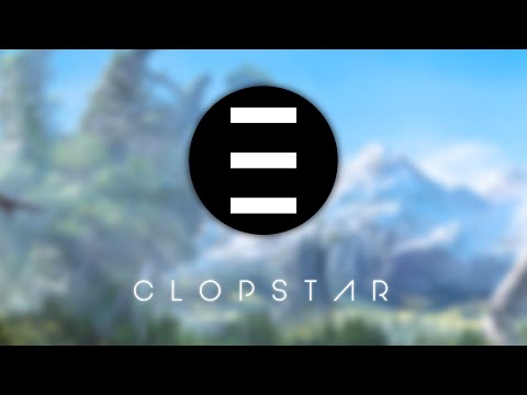 Mako - Ghosts (Exit Friendzone Remix)