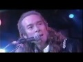 John Campbell Person to Person Montreaux Jazz Festival 1992