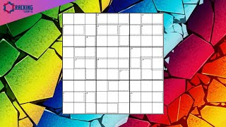 The Beautiful Logic Of Connect 3!