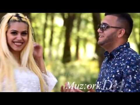 Besnik Lilaj & Gesi Vogel Ti Buzqesh ( Official Video Full HD )