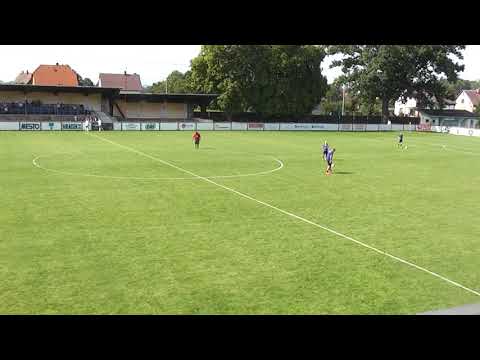 3.kolo 2017/18 FC Slovan Liberec - Lokomotiva Brno 1:3(0:2) 2.část