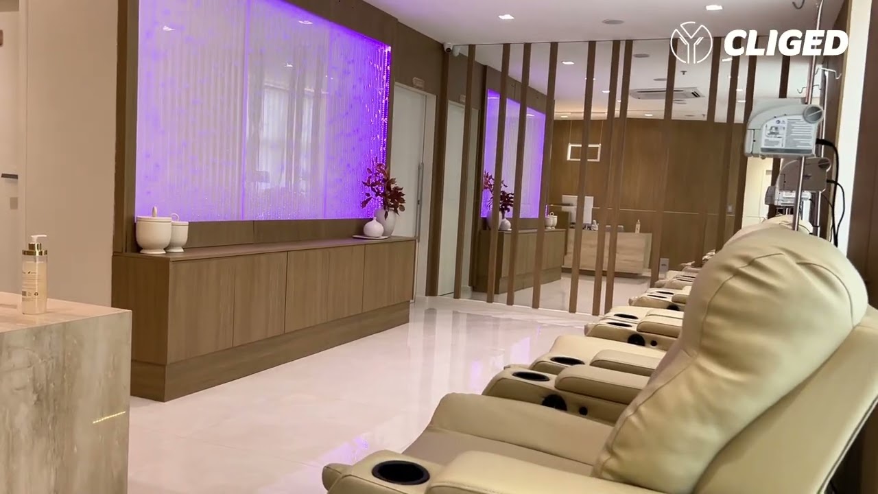 Claudia Medeiros Dos Santos Camargo-17