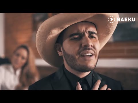 Juro Que Te Olvido - Juan Correa | Video Oficial