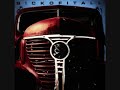 Sick Of It All- Nice- Built To Last 1997