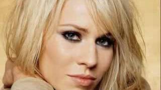 Natasha Bedingfield-Stepping Stone