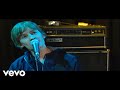 Spiderbait - Glockenpop (Live)