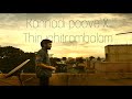 Kannadi Poove X Thiruchitrambalam Retro Suriya Whatsapp Status Shorts Retromovie