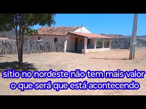 Properties in the Northeast are being sold for next to nothing. What's going on?