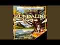Kundalini Mantra (Version 1)