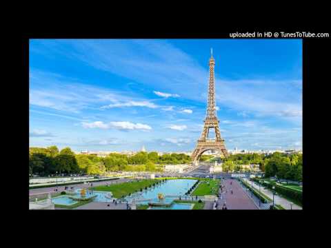 Video thumbnail for Parfum d’été