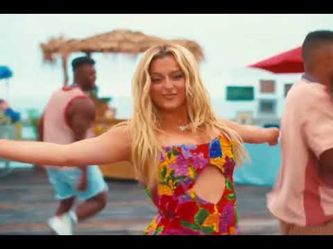 Loud Luxury x Two Friends Ft. Bebe Rexha-If Only I (B2B Extd. Edit)