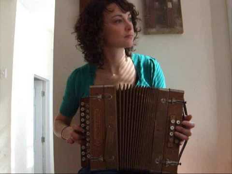 299 Brown Concertone MM Diatonic 8 $400