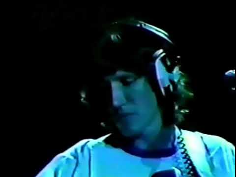 Pink Floyd - Mother (Live 1980–81)