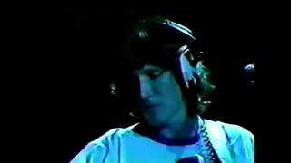 Pink Floyd - Mother (Live 1980–81)