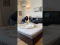 Bedroom Finds Under 300 Shorts Bedroom Bedroomdecor Flipkart Amazonfinds