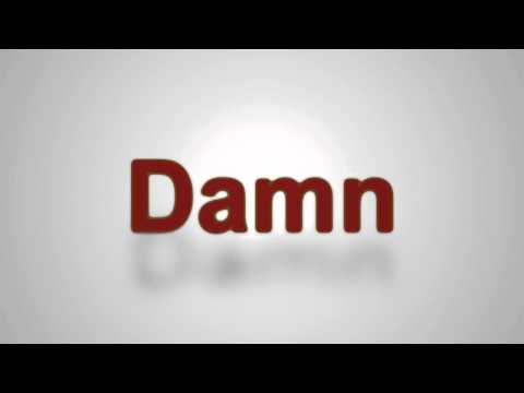 Katy Perry - Last Friday Night Lyrics [HQ]