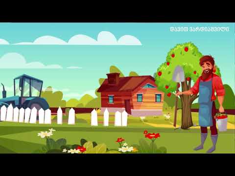 Lemonade made process (Natakhtari)