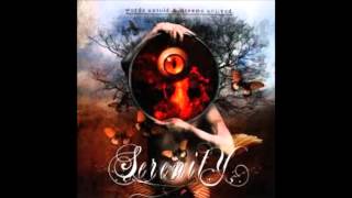 Serenity - Forever