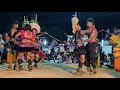 New Karakattam Village Karakattam Karakattam New Karakattam Video