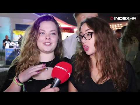 Što mladi Hrvati misle o Ceci?