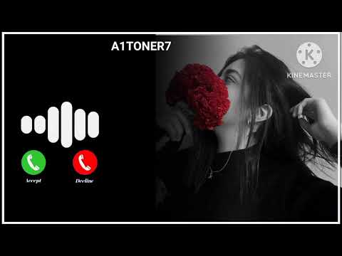 Best Ringtone 2026 | Hindi Ringtone | New Song Ringtone | Viral Ringtone | No Copyright Ringtone