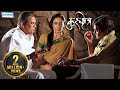 Kurukshetra 2013 With Eng Subtitle Mahesh Manjrekar Sharad Ponkshe Shweta Salve