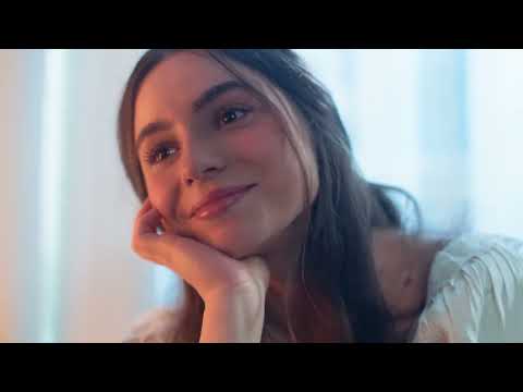 Miniatura de COMERTE A BESOS