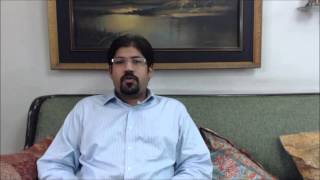 Career in Merchant Navy | YouCareer