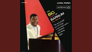 After the Lights Go Down Low