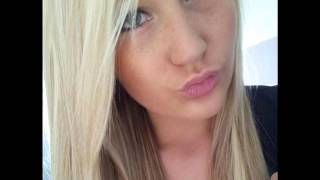 Janina Michalsky   Someone like you