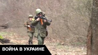🥶Оккупанты уже начали погибать от холода 🥶Оккупанты уже начали погибать от холода