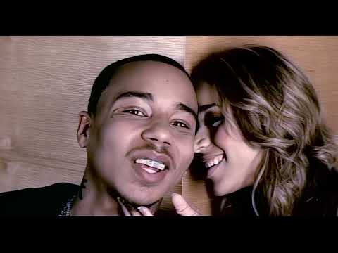 Ray J x Yung Berg - Sexy Can I (EXPLICIT) [A.I. UPSCALE 4K] (2008)
