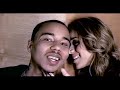 Ray J x Yung Berg - Sexy Can I (EXPLICIT) [A.I. UPSCALE 4K] (2008)
