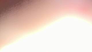 Расшифровка p1888 Honda