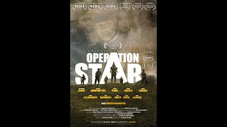 OPERATION STAR - trailer