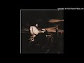 Channel Live Sex For The Sport Instrumental