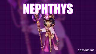 youtube動画ID3Zm_l7i7X4Y